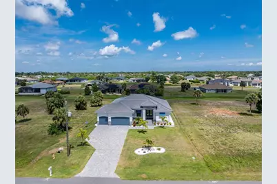 255 Rotonda Boulevard S, Rotonda West, FL 33947 - Photo 50