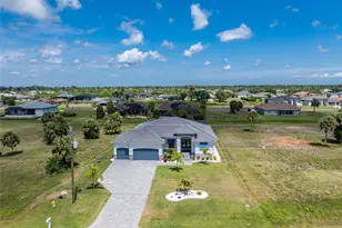 255 Rotonda Blvd S, Rotonda West, FL 33947 - Photo 50