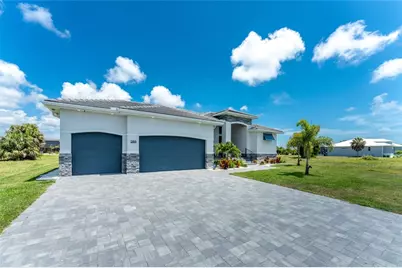 255 Rotonda Boulevard S, Rotonda West, FL 33947 - Photo 48