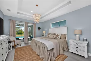 255 Rotonda Blvd S, Rotonda West, FL 33947 - Photo 20