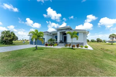 255 Rotonda Boulevard S, Rotonda West, FL 33947 - Photo 46