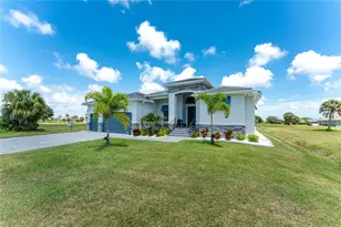 255 Rotonda Blvd S, Rotonda West, FL 33947 - Photo 46