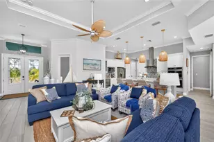 255 Rotonda Blvd S, Rotonda West, FL 33947 - Photo 4