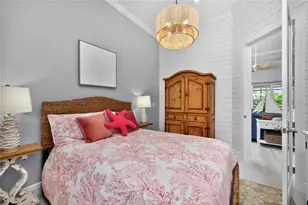 255 Rotonda Blvd S, Rotonda West, FL 33947 - Photo 36