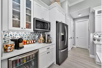255 Rotonda Boulevard S, Rotonda West, FL 33947 - Photo 16