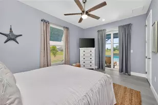 255 Rotonda Blvd S, Rotonda West, FL 33947 - Photo 30
