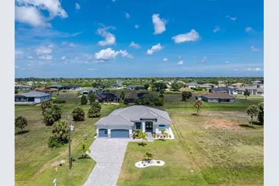 255 Rotonda Boulevard S, Rotonda West, FL 33947 - Photo 2