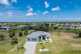255 Rotonda Blvd S, Rotonda West, FL 33947 - Photo 2