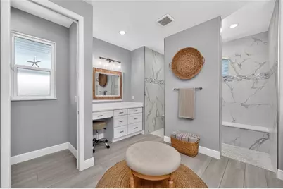 255 Rotonda Boulevard S, Rotonda West, FL 33947 - Photo 22