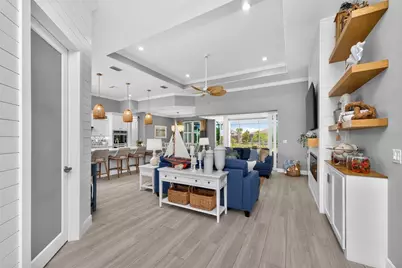 255 Rotonda Boulevard S, Rotonda West, FL 33947 - Photo 10