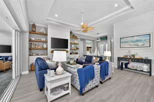 255 Rotonda Blvd S, Rotonda West, FL 33947 - Photo 12