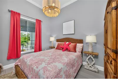 255 Rotonda Boulevard S, Rotonda West, FL 33947 - Photo 34