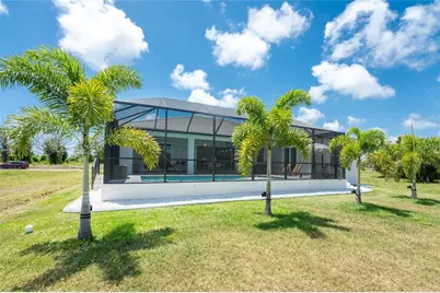 255 Rotonda Boulevard S, Rotonda West, FL 33947 - Photo 44