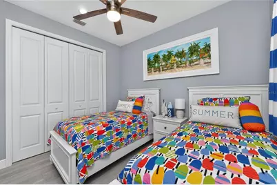 255 Rotonda Boulevard S, Rotonda West, FL 33947 - Photo 26
