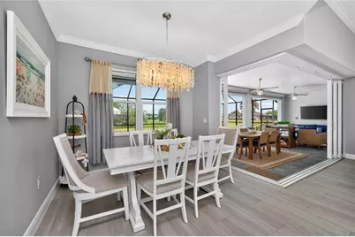 255 Rotonda Boulevard S, Rotonda West, FL 33947 - Photo 6