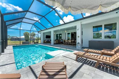 255 Rotonda Boulevard S, Rotonda West, FL 33947 - Photo 38