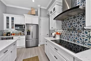 255 Rotonda Blvd S, Rotonda West, FL 33947 - Photo 16