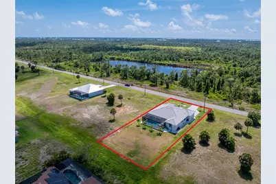 255 Rotonda Boulevard S, Rotonda West, FL 33947 - Photo 52