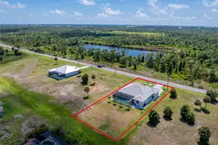 255 Rotonda Blvd S, Rotonda West, FL 33947 - Photo 52