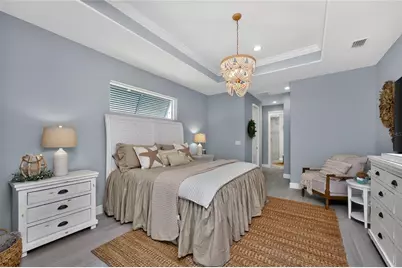 255 Rotonda Boulevard S, Rotonda West, FL 33947 - Photo 20