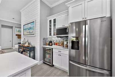 255 Rotonda Boulevard S, Rotonda West, FL 33947 - Photo 18