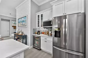 255 Rotonda Blvd S, Rotonda West, FL 33947 - Photo 18
