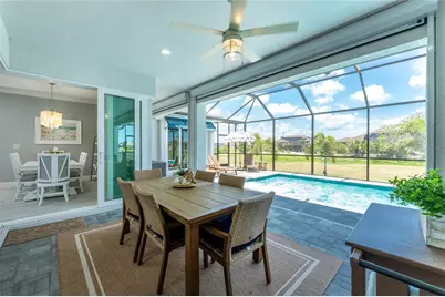 255 Rotonda Boulevard S, Rotonda West, FL 33947 - Photo 42