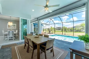 255 Rotonda Blvd S, Rotonda West, FL 33947 - Photo 42