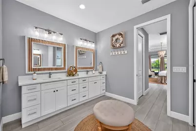 255 Rotonda Boulevard S, Rotonda West, FL 33947 - Photo 24