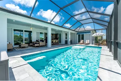 255 Rotonda Boulevard S, Rotonda West, FL 33947 - Photo 38
