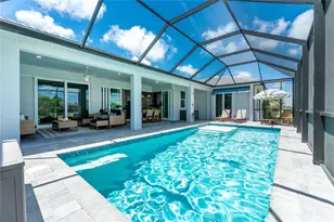 255 Rotonda Blvd S, Rotonda West, FL 33947 - Photo 38