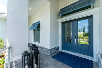 255 Rotonda Boulevard S, Rotonda West, FL 33947 - Photo 8