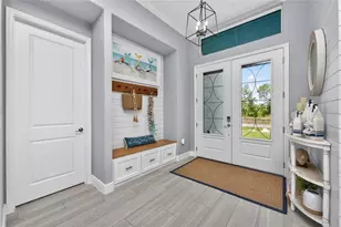 255 Rotonda Blvd S, Rotonda West, FL 33947 - Photo 10