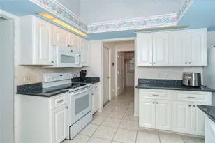 169 Sportsman Rd, Rotonda West, FL 33947 - Photo 16