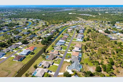 169 Sportsman Road, Rotonda West, FL 33947 - Photo 44