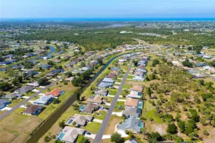 169 Sportsman Rd, Rotonda West, FL 33947 - Photo 44