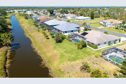 169 Sportsman Road, Rotonda West, FL 33947 - Photo 38