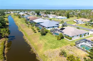 169 Sportsman Rd, Rotonda West, FL 33947 - Photo 38