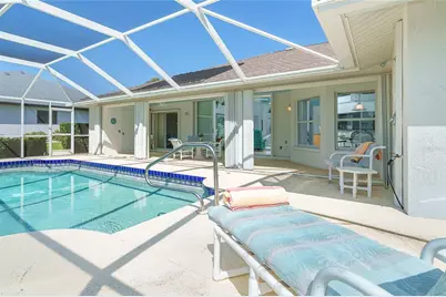 169 Sportsman Road, Rotonda West, FL 33947 - Photo 34