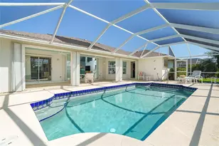 169 Sportsman Rd, Rotonda West, FL 33947 - Photo 30