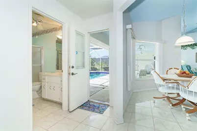 169 Sportsman Road, Rotonda West, FL 33947 - Photo 26