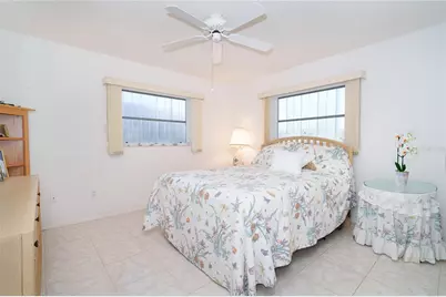 169 Sportsman Road, Rotonda West, FL 33947 - Photo 24