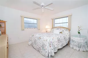 169 Sportsman Rd, Rotonda West, FL 33947 - Photo 24