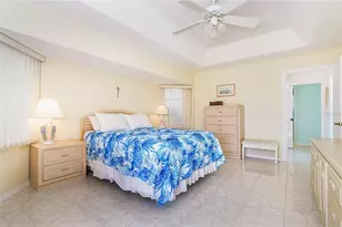 169 Sportsman Rd, Rotonda West, FL 33947 - Photo 20