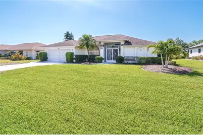 169 Sportsman Road, Rotonda West, FL 33947 - Photo 2