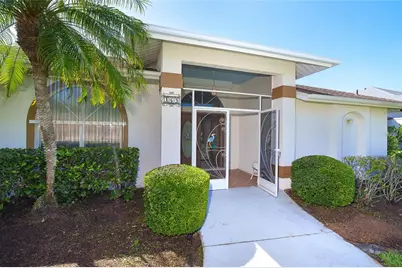 169 Sportsman Road, Rotonda West, FL 33947 - Photo 4