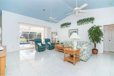 169 Sportsman Road, Rotonda West, FL 33947 - Photo 8