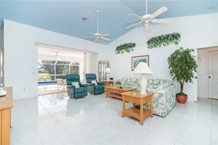 169 Sportsman Rd, Rotonda West, FL 33947 - Photo 8