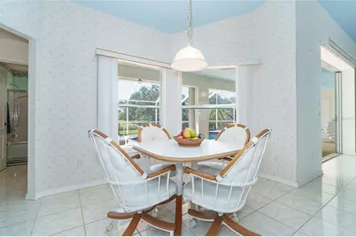169 Sportsman Road, Rotonda West, FL 33947 - Photo 12