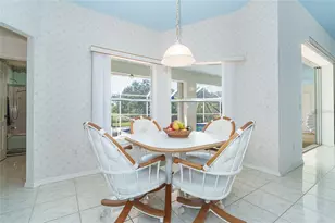 169 Sportsman Rd, Rotonda West, FL 33947 - Photo 12